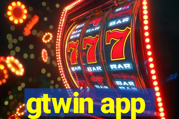 gtwin app